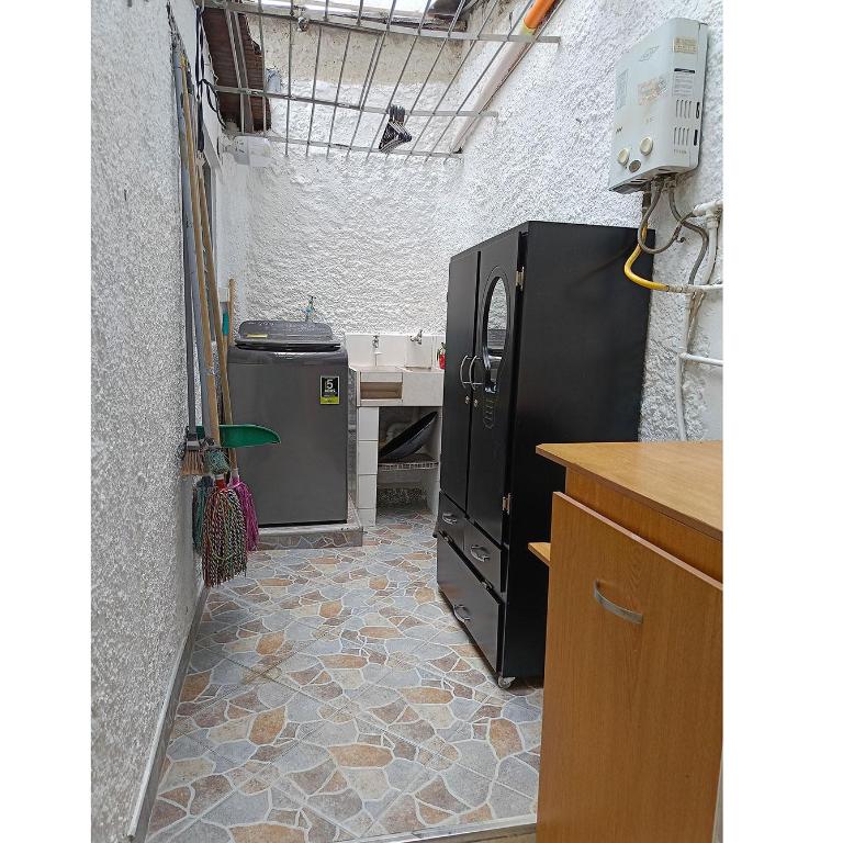 !Hermosa Casa en el Mejor lugar de Medellín! - Casa de 4 dormitorios - 20