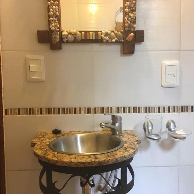 La Serena de Los Cocos - Room #1585317201 - 11