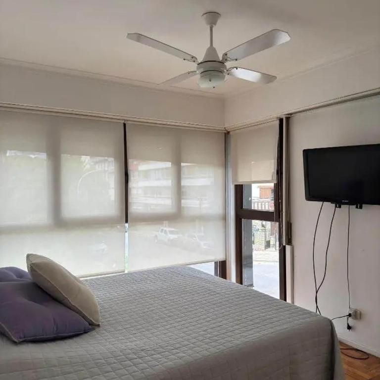 Hermoso departamento serca de playa grande mar del plata - Room #1585322001 - 4