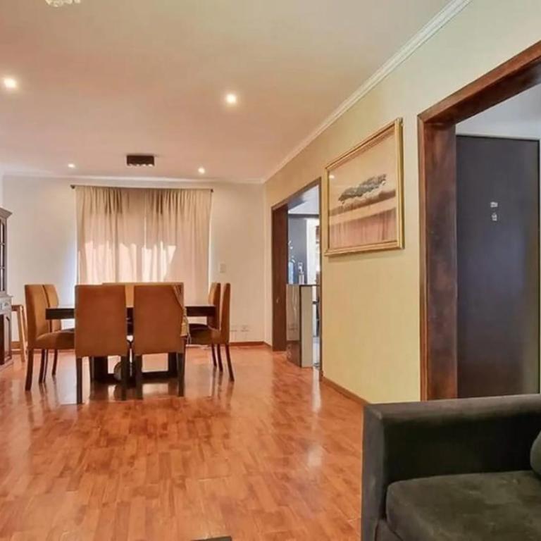 El lugar perfecto del lago - Room #1585322601 - 1