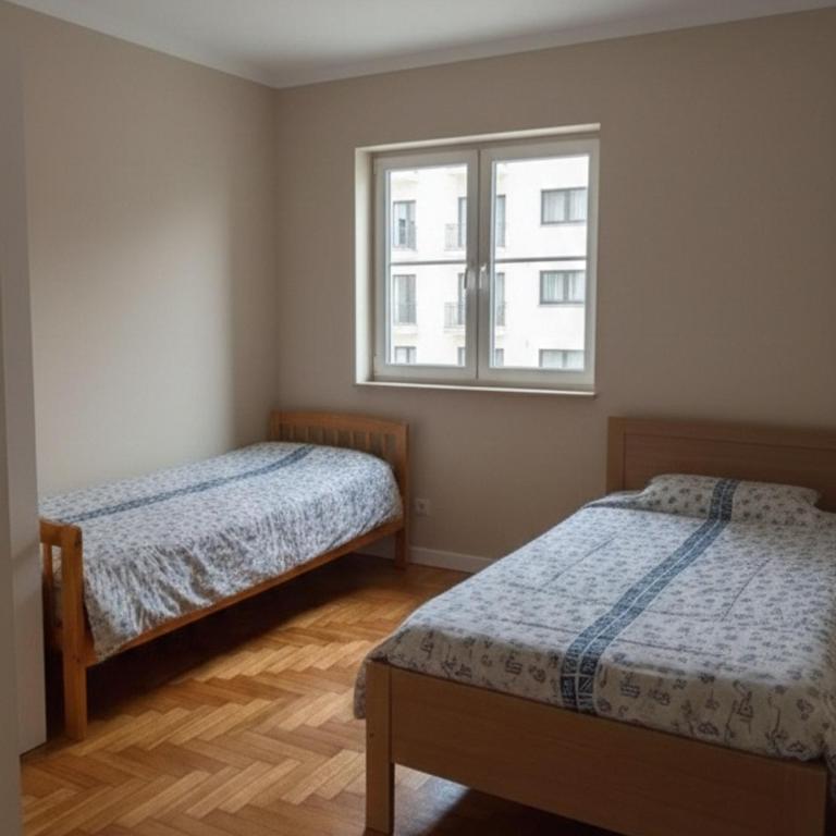 Hermoso departamento serca de playa grande mar del plata - Room #1585322001 - 10