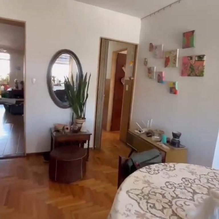 El lugar perfecto del lago - Room #1585322601 - 5