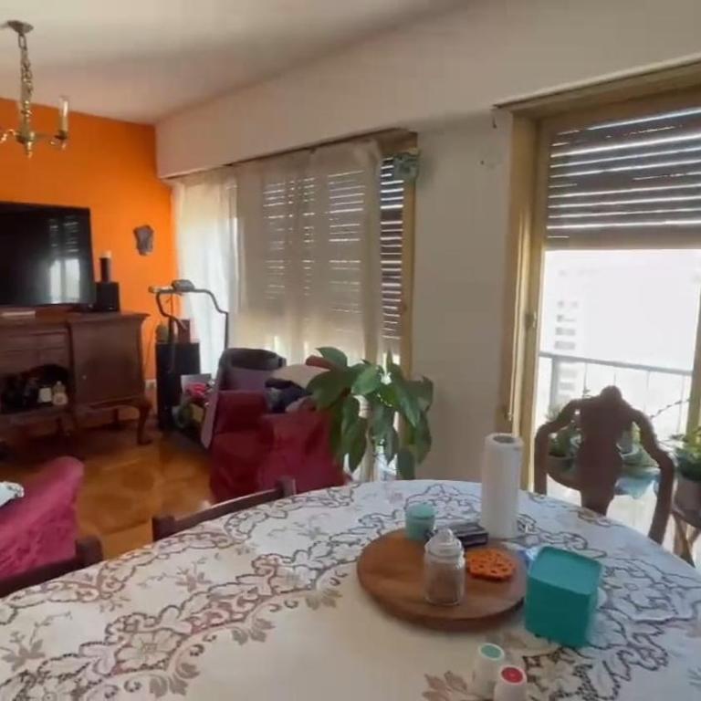 El lugar perfecto del lago - Room #1585322601 - 6