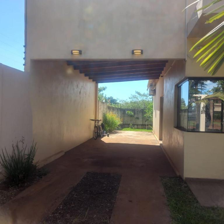 Ferienhaus mit kleinem Pool - Room #1585324901 - 5