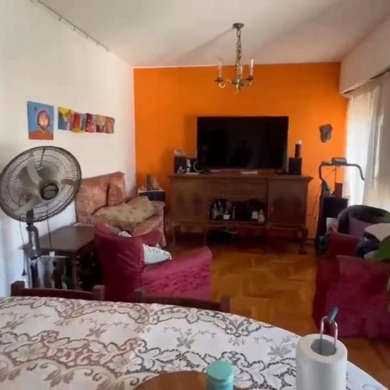 El lugar perfecto del lago - Room #1585322601 - 11