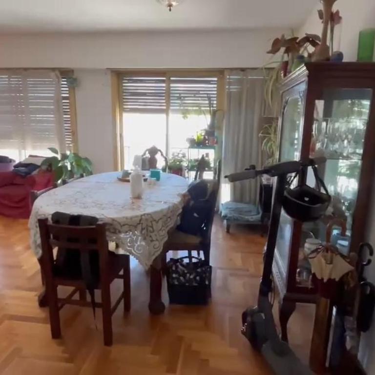 El lugar perfecto del lago - Room #1585322601 - 9