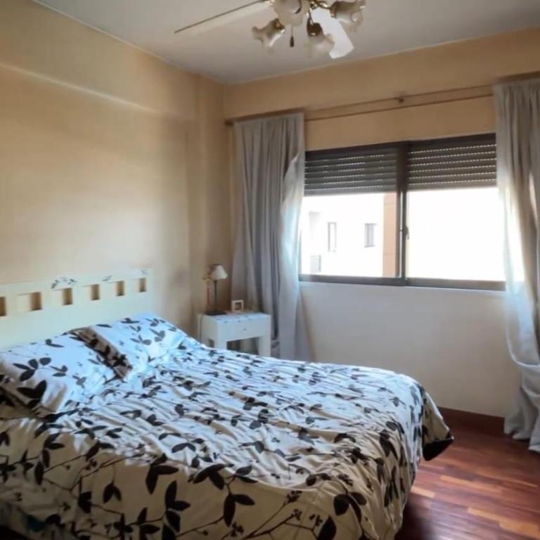 El lugar perfecto del lago - Room #1585322601 - 7