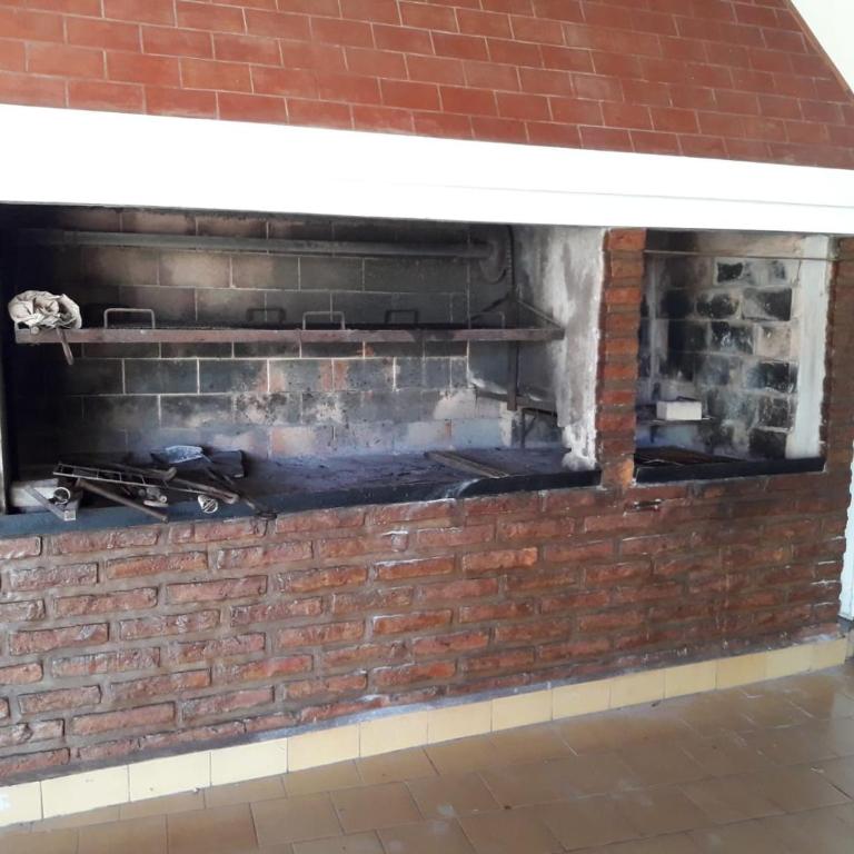 Quincho y Pileta - Room #1585327001 - 5