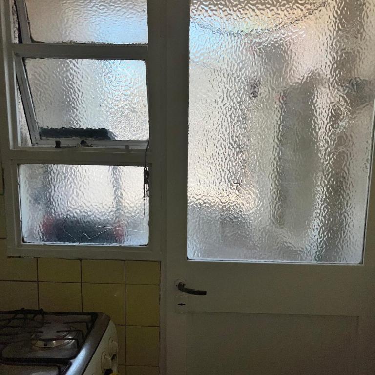 DEP 2 AMBIENTES CERCA AL Congreso - Two-Bedroom Apartment - 23