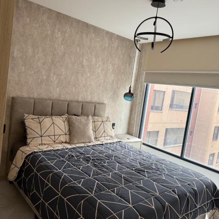 Suite Luxury Adagio - One-Bedroom Apartment - 7