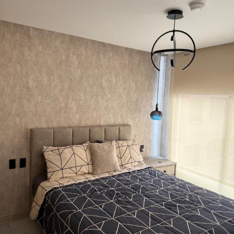 Suite Luxury Adagio - One-Bedroom Apartment - 41