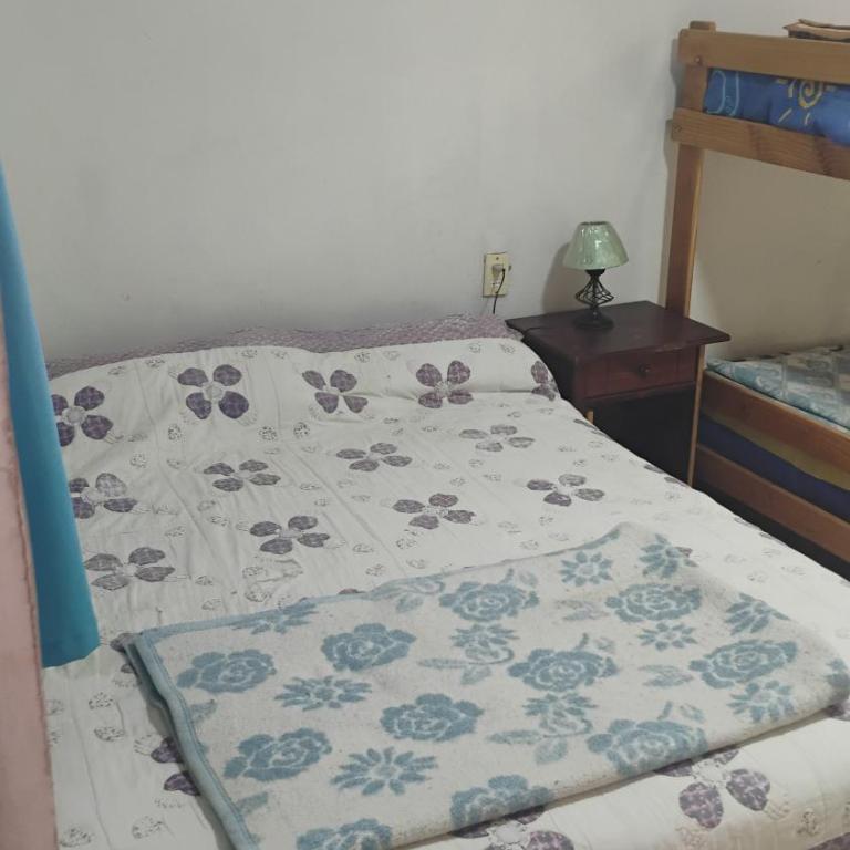 Cabañas San Joaquín 5 personas - Room #1585332301 - 7
