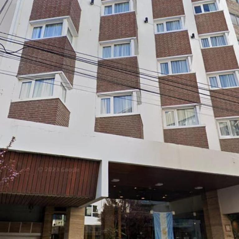 El lugar perfecto del lago - Room #1585322601 - 13
