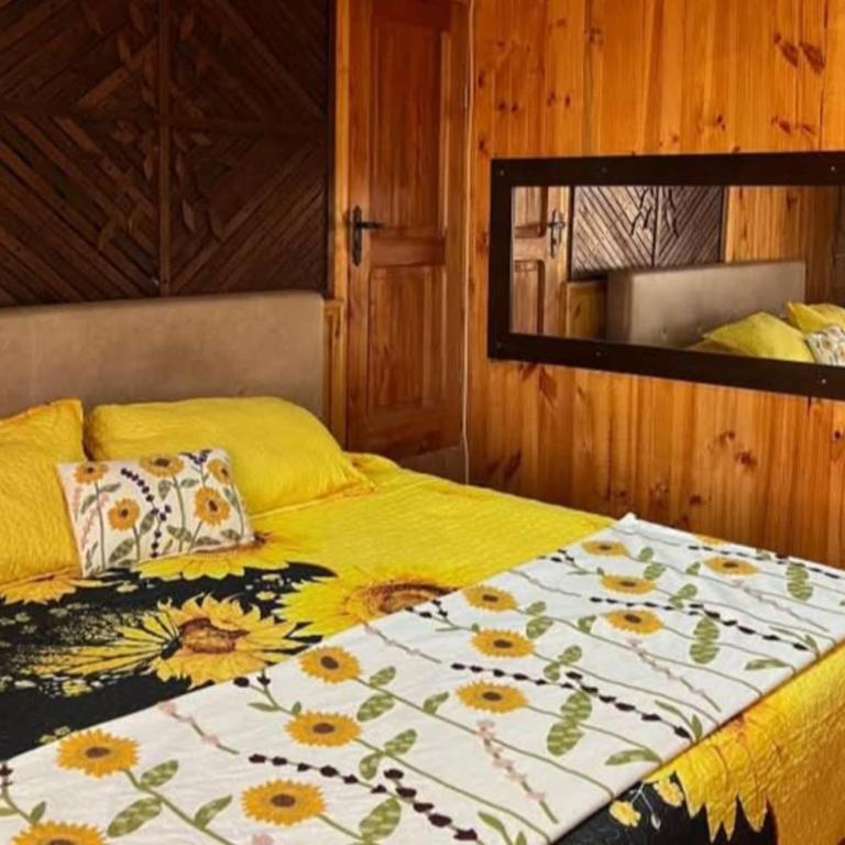Osiris - Room #1585345001 - 4