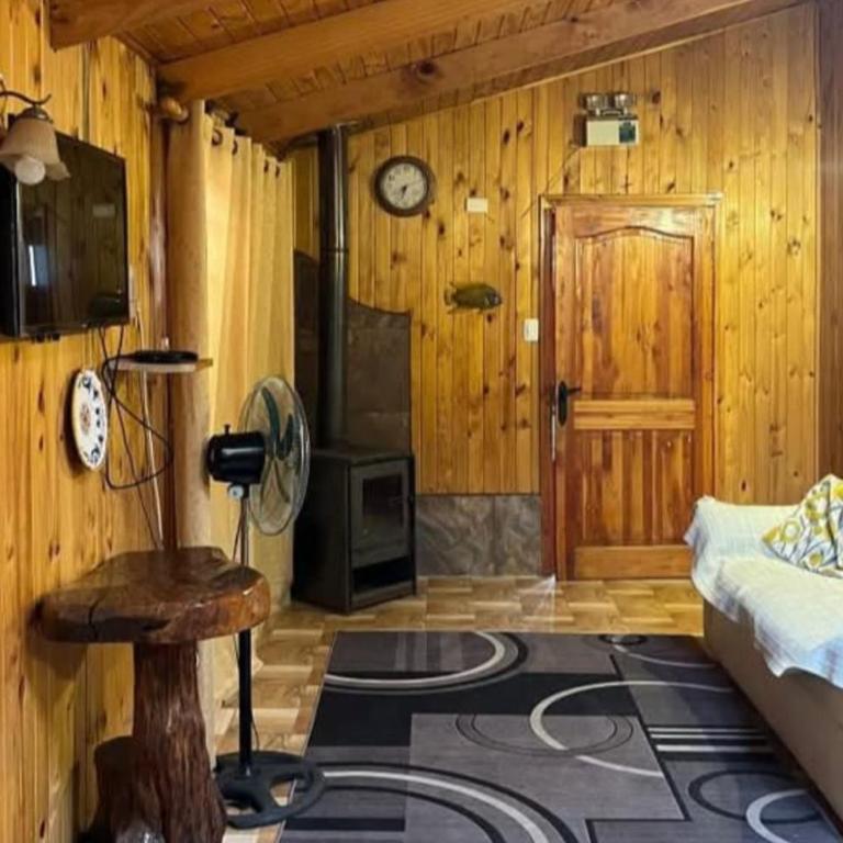 Osiris - Room #1585345001 - 5