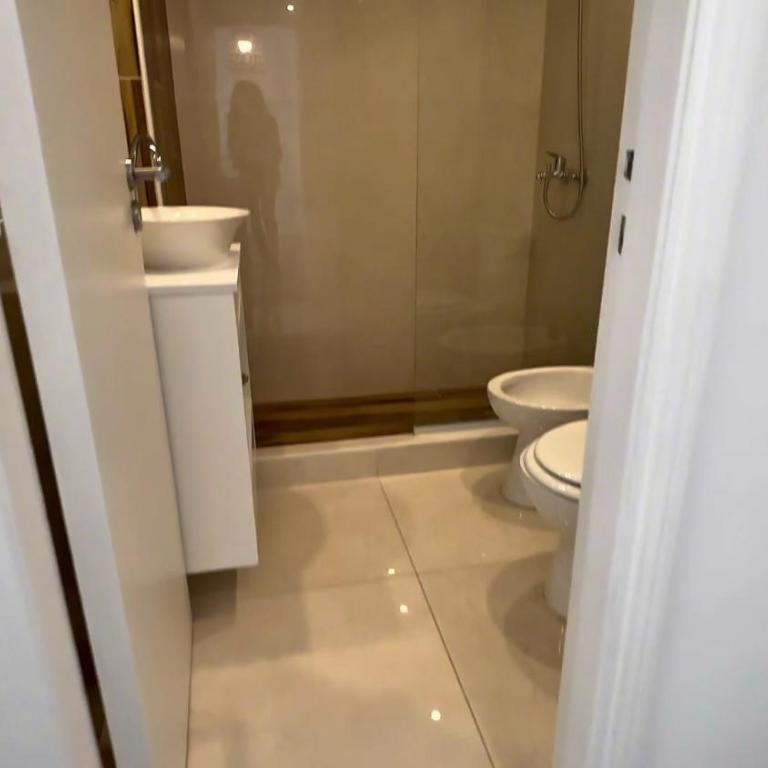 Departamento Urban Loft - Room #1585345901 - 1