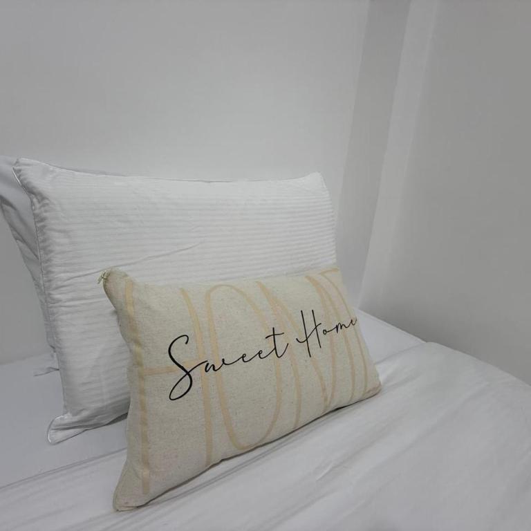 Casa Bendita - Apto 101 - One-Bedroom Apartment - 5