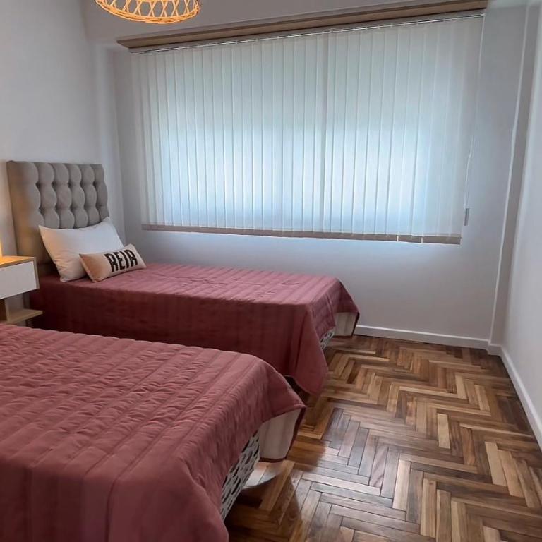 Departamento Urban Loft - Room #1585345901 - 4