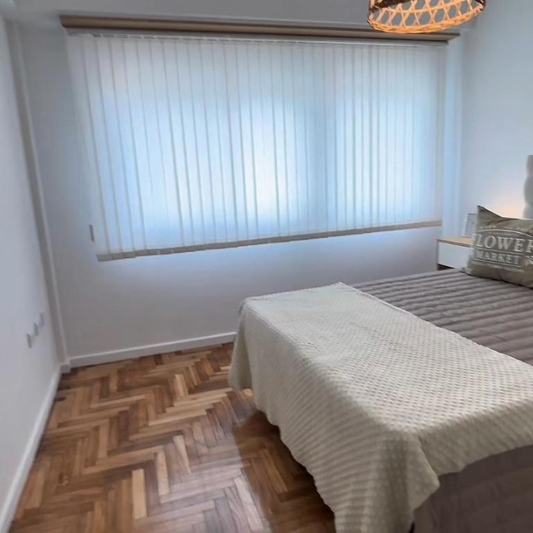 Departamento Urban Loft - Room #1585345901 - 8