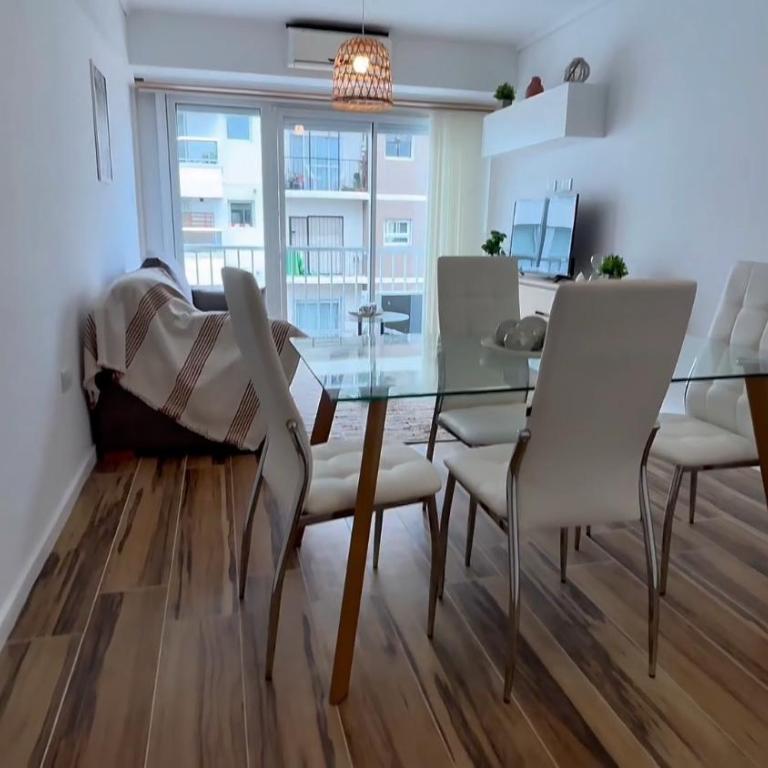 Departamento Urban Loft - Room #1585345901 - 11