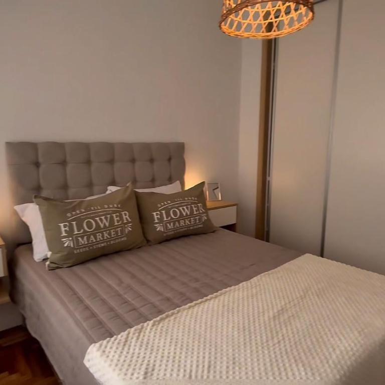 Departamento Urban Loft - Room #1585345901 - 12