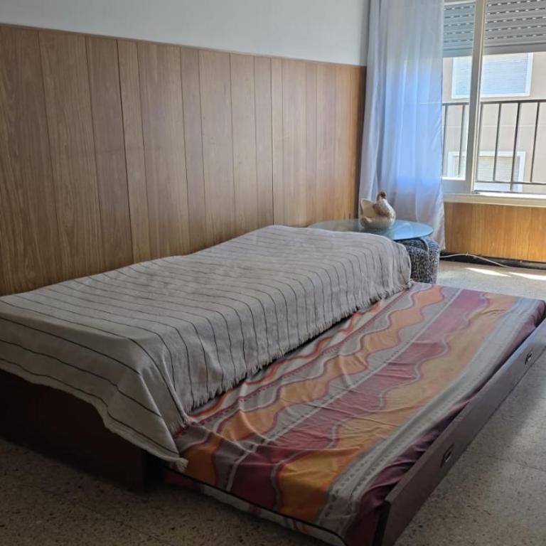 Colón - Room #1585178001 - 3