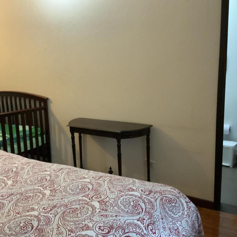 Finca San Pablo - Habitación Deluxe (1 adulto + 1 niño) - 4