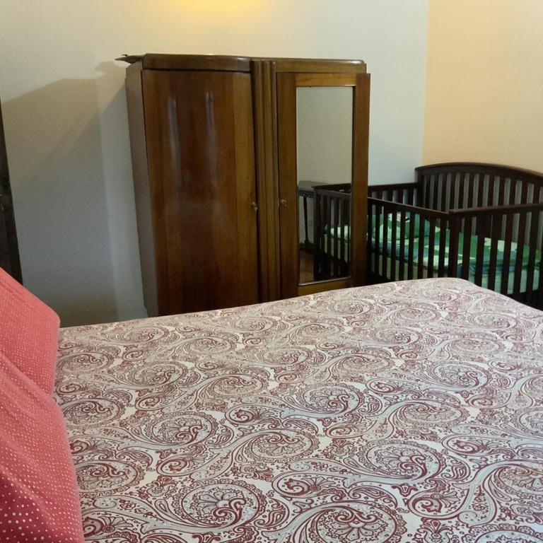 Finca San Pablo - Habitación Deluxe (1 adulto + 1 niño) - 2