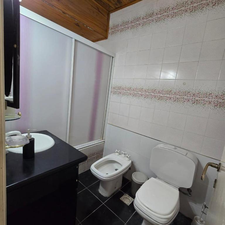 Colón - Room #1585178001 - 2