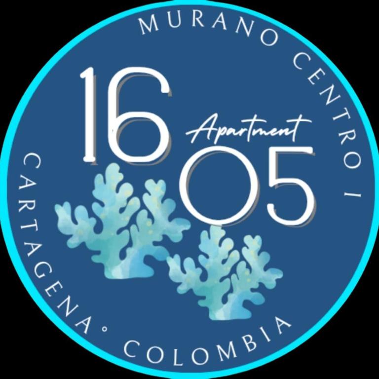 Beachfront Condo, Murano Centro 1- El Cabrero, Near Walled City, Airport Pick Up - Two-Bedroom Apartment - 22