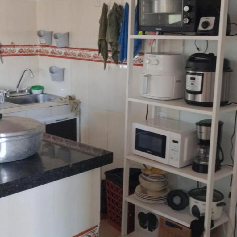 Finca il Tramonto - Room #1585363001 - 17