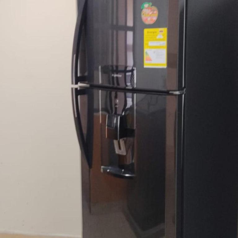 Finca il Tramonto - Room #1585363001 - 15