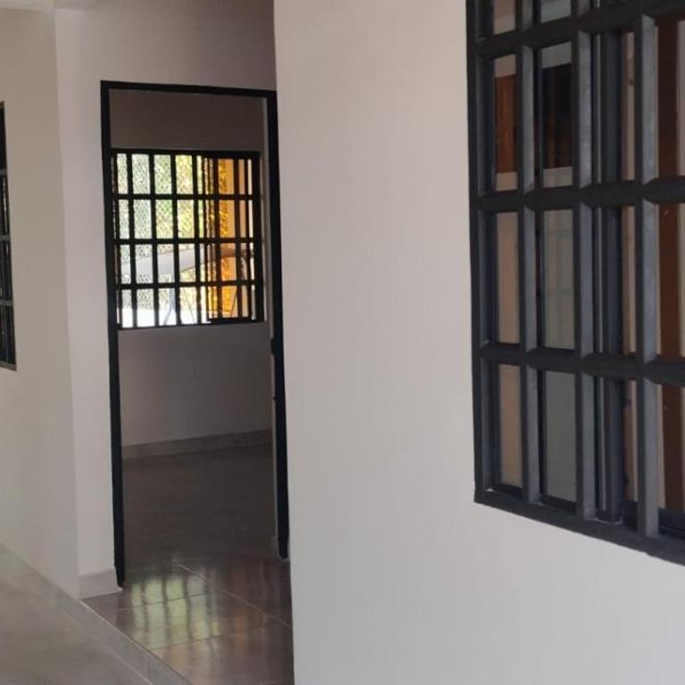 Finca il Tramonto - Room #1585363001 - 12