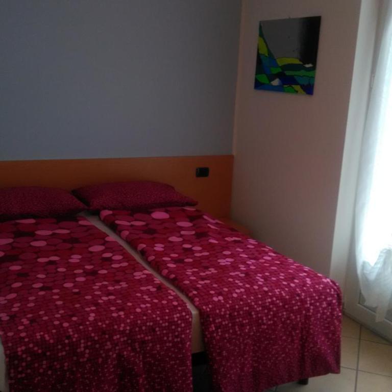 Casa Torboli 2 - Appartamento - Piano Terra - 3