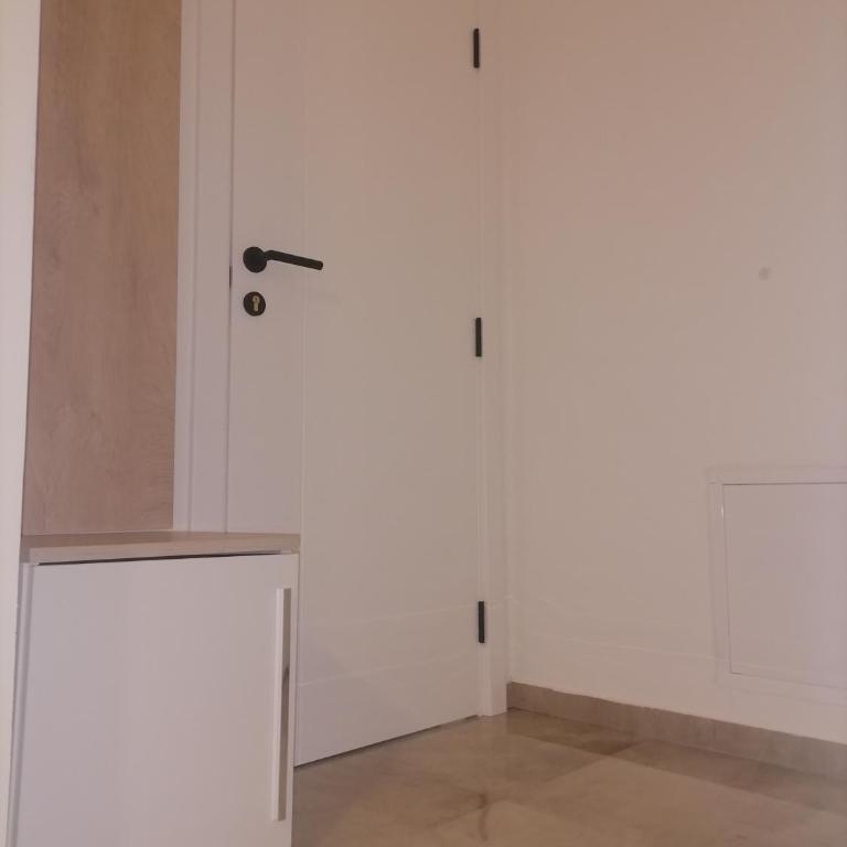 Cloud - Deluks Studio sa Bračnim Krevetom (King-size) - 16