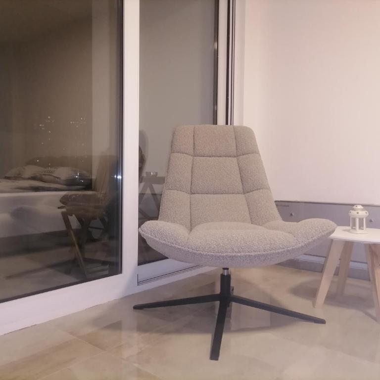 Cloud - Deluks Studio sa Bračnim Krevetom (King-size) - 42