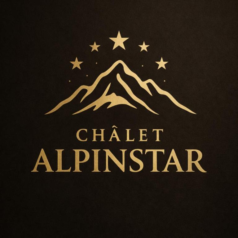 NEUBAU Alpinstar Chalet - Luxus, Bergblick, Loipe, Sauna - Superior Chalet - 49