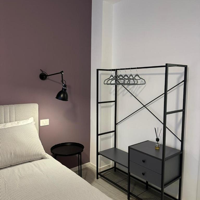 LaMilanoNascosta - Appartamento - 6