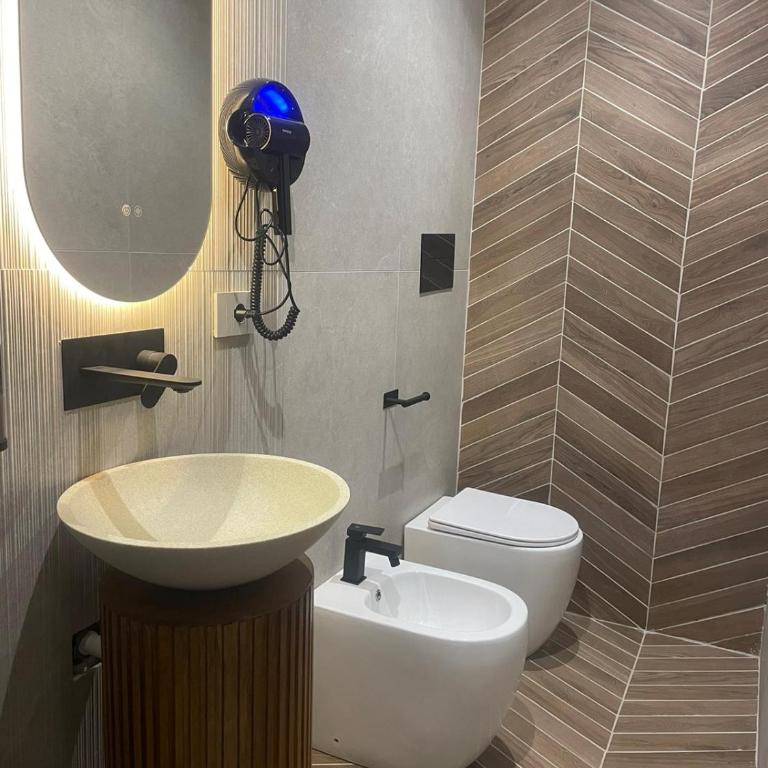 Ursino inn camere e suite - Large Double Room - 27