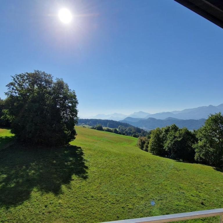 Apartment Dachgeschoss - Apartment mit 3 Schlafzimmern - 12