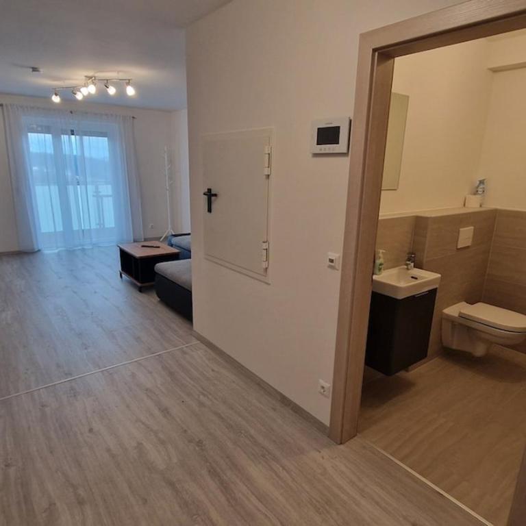 Apartment Dachgeschoss - Apartment mit 3 Schlafzimmern - 29