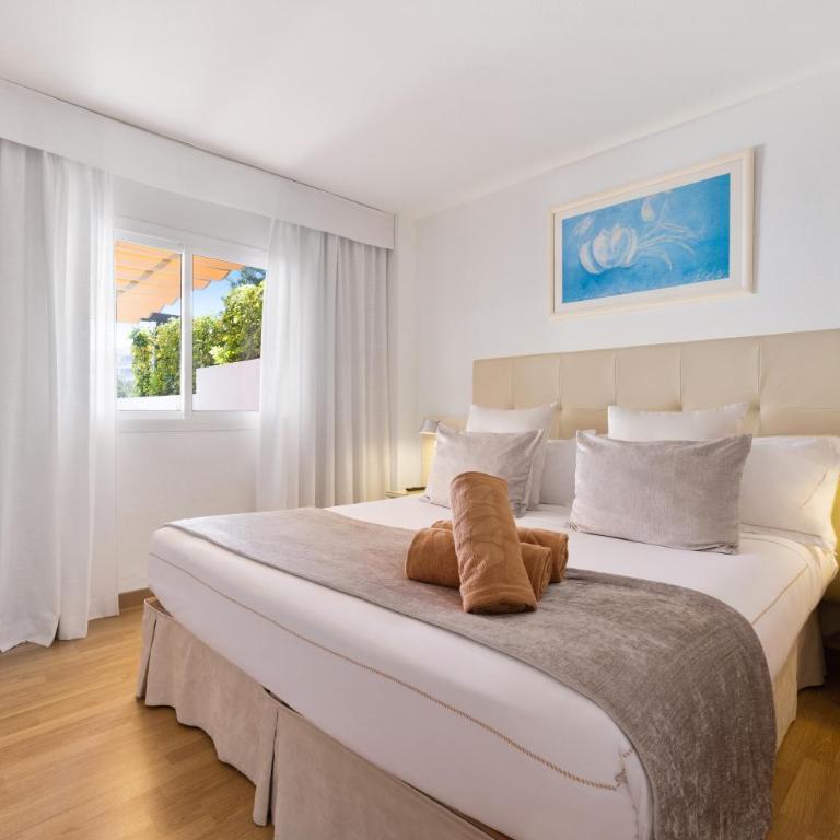 VIVA Sunrise - Apartment with Plunge Pool - Selection Club - 4