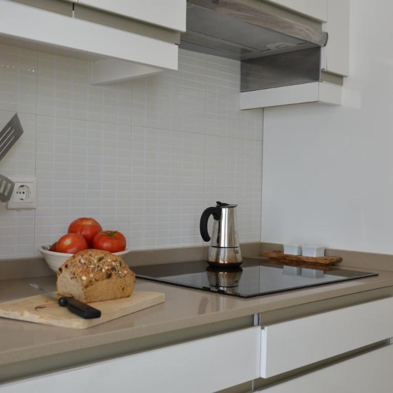 Villa Puntalejo por Living Cadiz - Casa de 5 dormitorios - 18