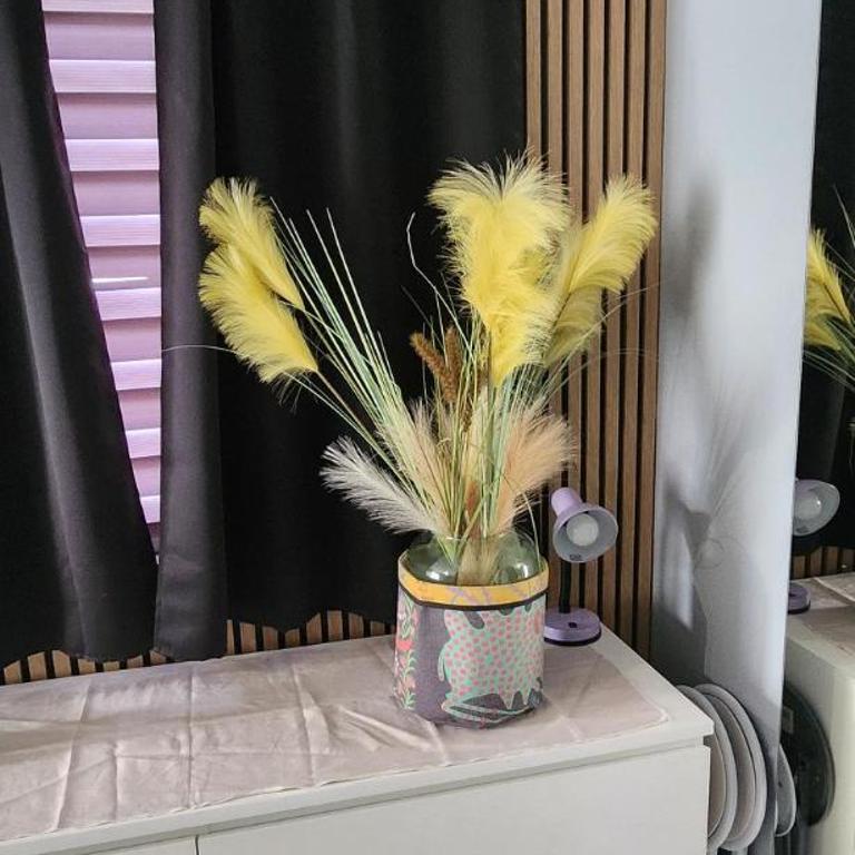 STUDIO de VACANCES FREJUS PLAGE - Appartement 1 Chambre - 16