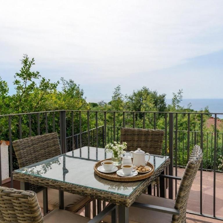 ALBA by Danlux Invest - Villa de 2 dormitorios - 6