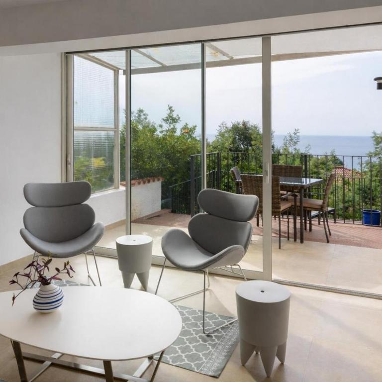 ALBA by Danlux Invest - Villa de 2 dormitorios - 7