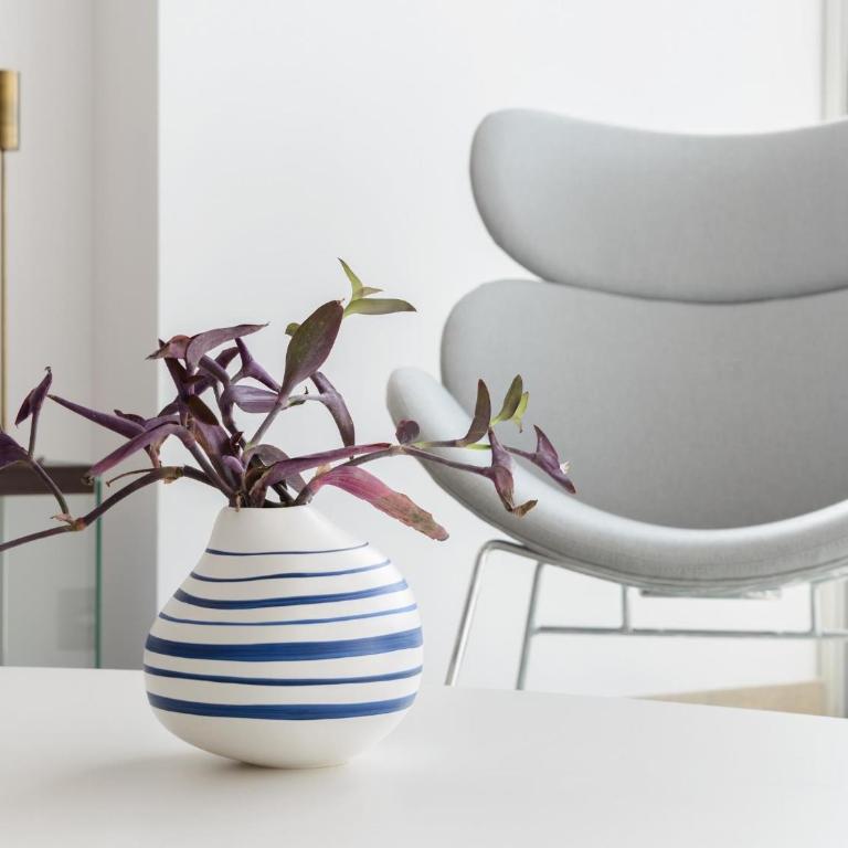 ALBA by Danlux Invest - Villa de 2 dormitorios - 8