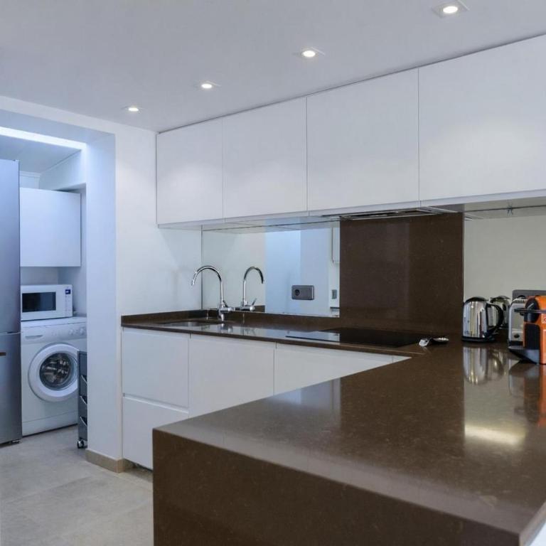 ALBA by Danlux Invest - Villa de 2 dormitorios - 13