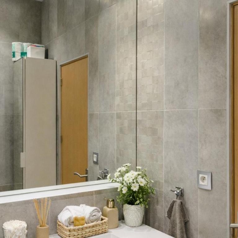 ALBA by Danlux Invest - Villa de 2 dormitorios - 18