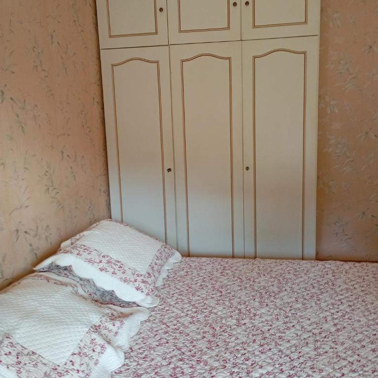 Maison Provençale - Maison 3 Chambres - 18